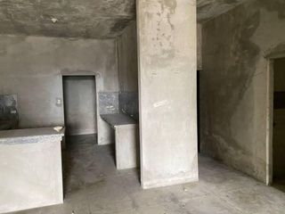 Foto 11 de Casa en venta en Bellavista Alta  AdrM
