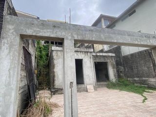 Foto 7 de Casa en venta en Bellavista Alta  AdrM