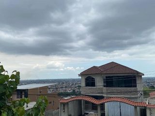 Foto 5 de Casa en venta en Bellavista Alta  AdrM