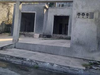 Foto 1 de Casa en venta en Bellavista Alta  AdrM