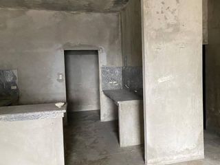 Foto 6 de Casa en venta en Bellavista Alta  AdrM