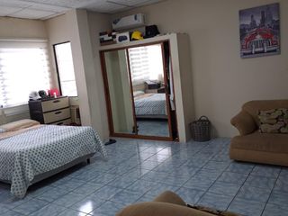 Foto 8 de Casa en Venta Bellavista Alta SanS