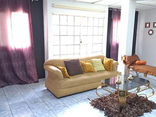 Foto 11 de Casa en Venta Bellavista Alta SanS