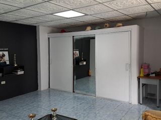 Foto 3 de Casa en Venta Bellavista Alta SanS