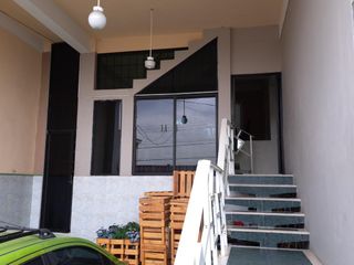 Foto 19 de Casa en Venta Bellavista Alta SanS