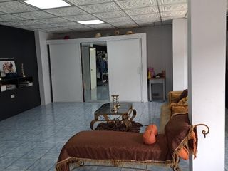 Foto 9 de Casa en Venta Bellavista Alta SanS
