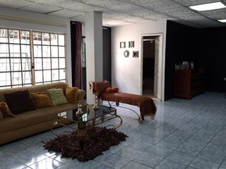 Foto 10 de Casa en Venta Bellavista Alta SanS