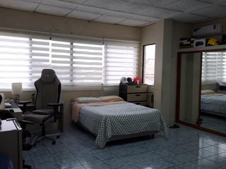 Foto 7 de Casa en Venta Bellavista Alta SanS