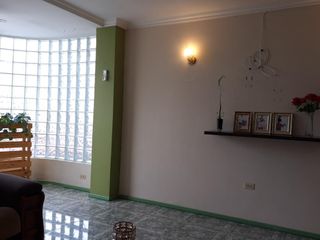 Foto 15 de Casa en Venta Bellavista Alta SanS