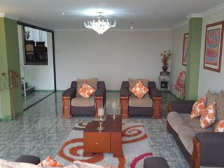 Foto 13 de Casa en Venta Bellavista Alta SanS