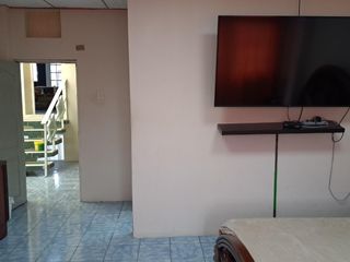 Foto 4 de Casa en Venta Bellavista Alta SanS