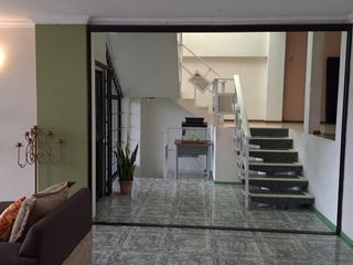 Foto 16 de Casa en Venta Bellavista Alta SanS
