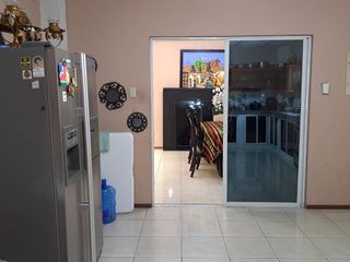 Foto 14 de Casa en Venta Bellavista Alta SanS