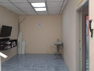 Foto 6 de Casa en Venta Bellavista Alta SanS