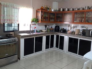 Foto 18 de Casa en Venta Bellavista Alta SanS