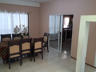 Foto 17 de Casa en Venta Bellavista Alta SanS