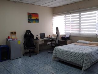 Foto 2 de Casa en Venta Bellavista Alta SanS