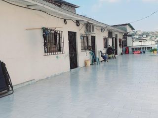 Foto 6 de Casa Esquinera en Venta en Mapasingue   GraC