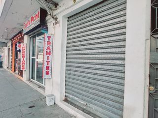 Foto 12 de Casa Esquinera en Venta en Mapasingue   GraC