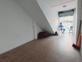 Foto 11 de Casa Esquinera en Venta en Mapasingue   GraC