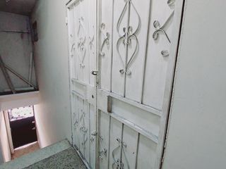 Foto 8 de Casa Esquinera en Venta en Mapasingue   GraC