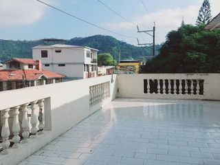 Foto 5 de Casa Esquinera en Venta en Mapasingue   GraC