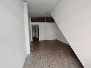Foto 13 de Casa Esquinera en Venta en Mapasingue   GraC