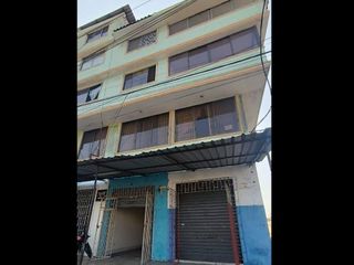 Foto 8 de Local Comercial en Alquiler, Av 25 de Julio, GinS