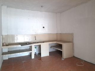 Foto 8 de Alquiler de Local Juan Péndola y 25 de Julio SanS