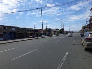 Foto 9 de Alquiler de Local Juan Péndola y 25 de Julio SanS