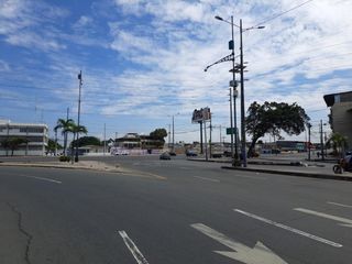 Foto 4 de Alquiler de Local Juan Péndola y 25 de Julio SanS