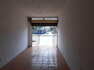 Foto 5 de Alquiler de Local Juan Péndola y 25 de Julio SanS