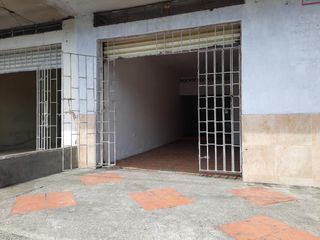 Foto 6 de Alquiler de Local Juan Péndola y 25 de Julio SanS