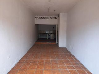 Foto 7 de Alquiler de Local Juan Péndola y 25 de Julio SanS