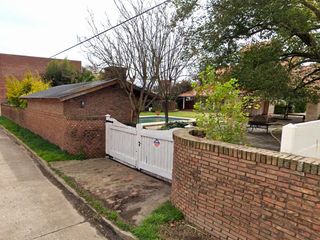 Foto 9 de Terreno en  VENTA