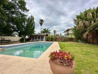 Foto 1 de Terreno en  VENTA