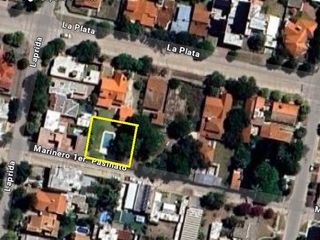 Foto 8 de Terreno en  VENTA