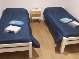 Foto 20 de Departamento en venta - 2 dormitorios 1 baño - 75mts2 - La Plata