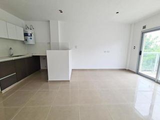 Foto 3 de Departamento en venta - 2 dormitorios 1 baño - 75mts2 - La Plata