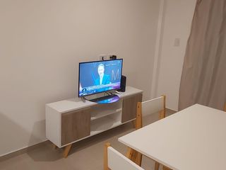 Foto 21 de Departamento en venta - 2 dormitorios 1 baño - 75mts2 - La Plata