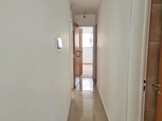 Foto 10 de Departamento en venta - 2 dormitorios 1 baño - 75mts2 - La Plata