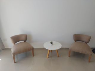 Foto 17 de Departamento en venta - 2 dormitorios 1 baño - 75mts2 - La Plata