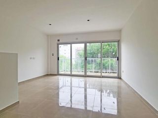 Foto 2 de Departamento en venta - 2 dormitorios 1 baño - 75mts2 - La Plata