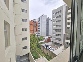 Foto 8 de Departamento en venta - 2 dormitorios 1 baño - 75mts2 - La Plata