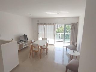 Foto 16 de Departamento en venta - 2 dormitorios 1 baño - 75mts2 - La Plata