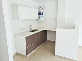Foto 4 de Departamento en venta - 2 dormitorios 1 baño - 75mts2 - La Plata