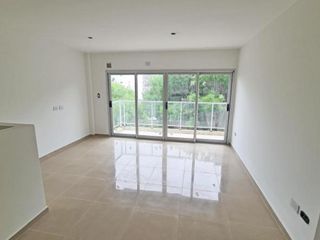 Foto 1 de Departamento en venta - 2 dormitorios 1 baño - 75mts2 - La Plata