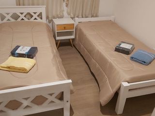 Foto 19 de Departamento en venta - 2 dormitorios 1 baño - 75mts2 - La Plata