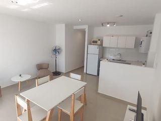 Foto 6 de Departamento en venta - 2 dormitorios 1 baño - 75mts2 - La Plata
