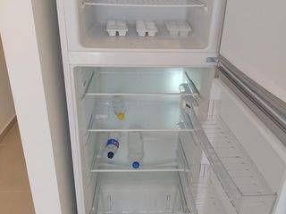 Foto 15 de Departamento en venta - 2 dormitorios 1 baño - 75mts2 - La Plata